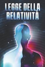 Legge Della Relatività af Sherry Lee