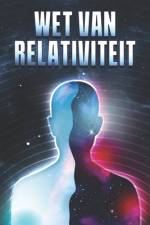 Wet van relativiteit af Sherry Lee
