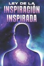 Ley de la Inspiración Inspirada af Sherry Lee