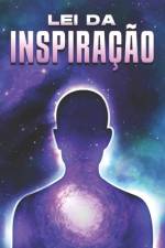 Lei Da Inspiração af Sherry Lee