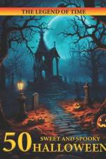 Sweet and Spooky Halloween af Carollo Life