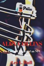 Alex Collins af Lee L Mull