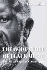 The Godfather of Black Music af Lee L Mull