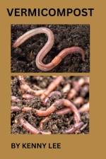 Vermicompost af Kenny Lee