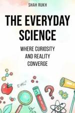 The Everyday Science af Shah Rukh