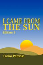 I Came from the Sun af Carlos L Partidas