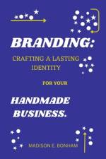 Branding af Madison Bonham