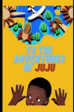 To the adventures of juju af Eliezer Viegas
