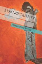 Strange Duality af Persephone White