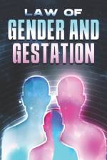 The Law of Gender and Gestation af Sherry Lee