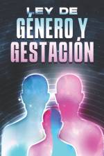 Ley de Género Y Gestación af Sherry Lee