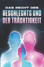 Das Recht Des Geschlechts Und Der Trächtigkeit af Sherry Lee