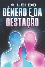 A Lei Do Género E Da Gestação af Sherry Lee