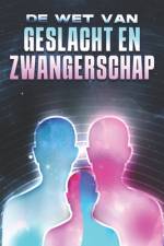 de Wet Van Geslacht En Zwangerschap af Sherry Lee