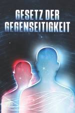 Gesetz Der Gegenseitigkeit af Sherry Lee
