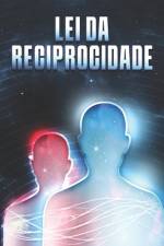 Lei Da Reciprocidade af Sherry Lee