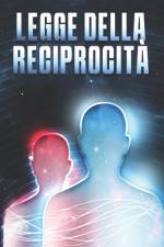 Legge Della Reciprocità af Sherry Lee