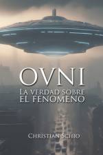 Ovni af Christian Francesco Schio