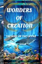 Wonders of Creation af April Wilson