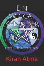 Ein Wicca-Kalender af Jai Krishna Ponnappan
