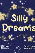 Silly Dreams af Heidi N. Sharrard