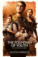 The Fountain of Youth af Austin Parenti