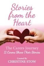 Stories From The Heart af Christine Stow