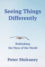Seeing Things Differently af Peter Mulraney