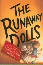 The Runaway Dolls af Ann M Martin