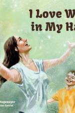 I Love What's in my Hands af Annette Roland Hagemeyer