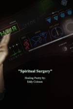 Spiritual Surgery af Eddy Coleson