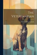 The Veterinarian af Charles James Korinek