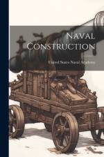 Naval Construction af United States Naval Academy