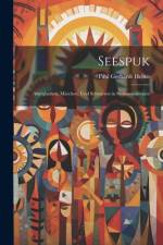 Seespuk af Paul Gerhardt Heims