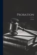 Probation af Anonymous