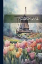 Jagers-Taal af Anonymous