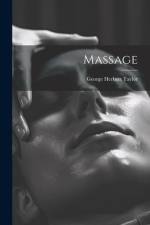 Massage af George Herbert Taylor