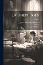 Erinnerungen