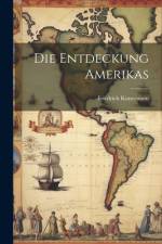 Die Entdeckung Amerikas