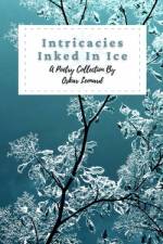 Intricacies Inked In Ice