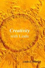 Creativity with Linda af Linda S. Difranco