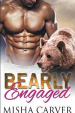 Bearly Engaged af Carver Misha Carver
