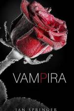 Vampira af Springer Jan Springer