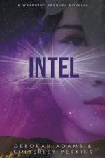 Intel af Adams Deborah Adams