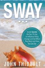 Sway af John Thibault