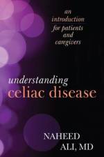Understanding Celiac Disease af Naheed Ali