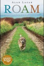 Roam af Alan Lazar