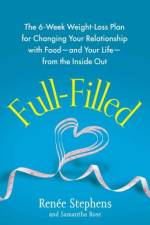 Full-Filled af Renee Stephens