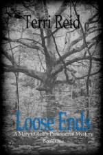 Loose Ends af Terri Reid
