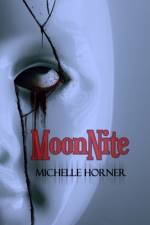 MoonNite af Michelle Horner